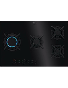 Ploča Electrolux KGV8473IK H2H