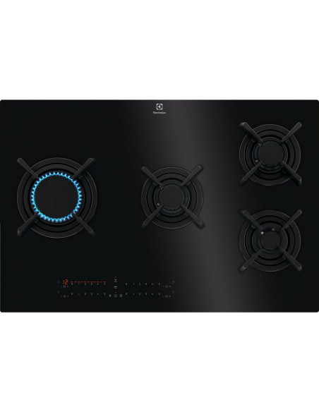 Ploča Electrolux KGV8473IK H2H