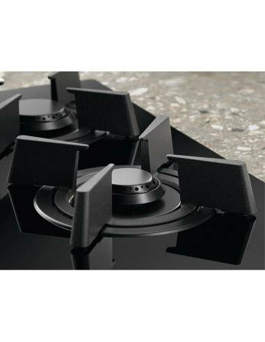 Ploča Electrolux KGV8473IK H2H