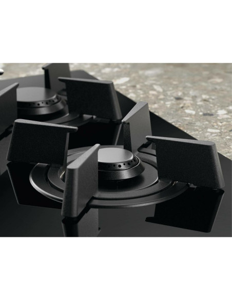 Ploča Electrolux KGV8473IK H2H