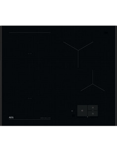 Ploča AEG NIG64B30AB H2H