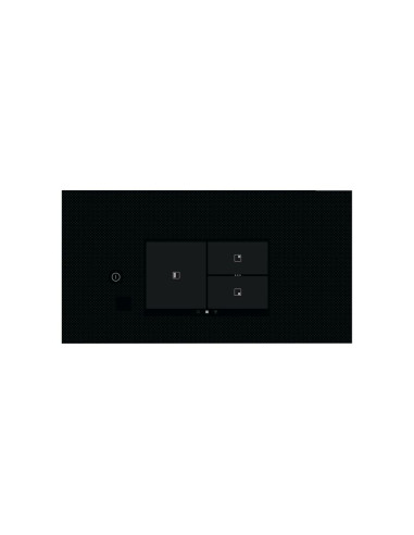 Ploča AEG NIG64B30AB H2H