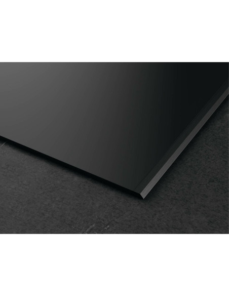 Ploča AEG NIG64B30AB H2H