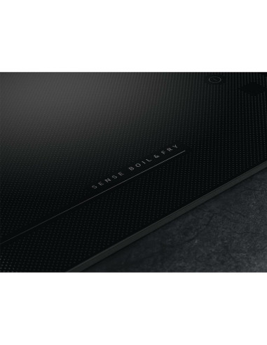 Ploča AEG NIG64B30AB H2H