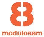 ModulOsam.com